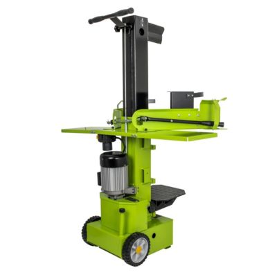 Sitemapcdatahttpsshopinf Inetcomfendeuse A Bois Electrique Leroy Merlin