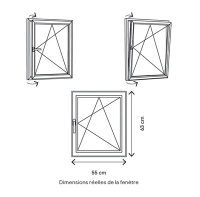 Sitemapcdatahttpsshudreferenzcomfenetre 1 Vantail Oscillo Battantnull