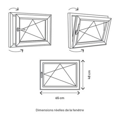 Sitemapcdatahttpsshudreferenzcomfenetre 1 Vantail Oscillo Battantnull