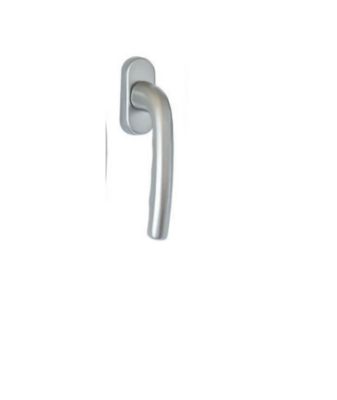 Fenetre Bois 2 Vantaux H175 X L110 Cm Côte Tableau, Poignee (ref 010220f9) Gd Menuiseries