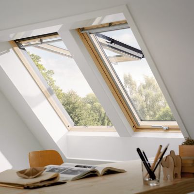 Velux 78x140