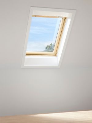 Fenêtre de toit à rotation Velux MK04 3054 78x98 cm