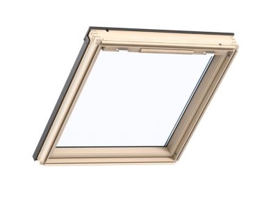 Fenêtre de toit à rotation Velux MK04 3054 78x98 cm
