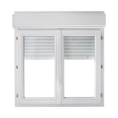 Sitemapcdatahttpssaramixel Thicoipeinfoporte Fenetre Pvc Castorama