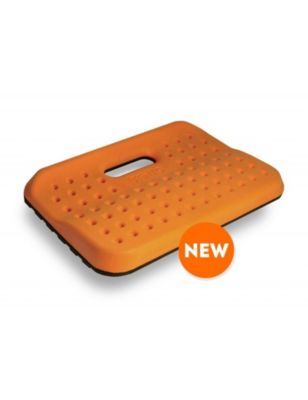 FENTO BOARD TAPIS KNEE PROTECTION