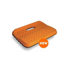 FENTO BOARD TAPIS KNEE PROTECTION