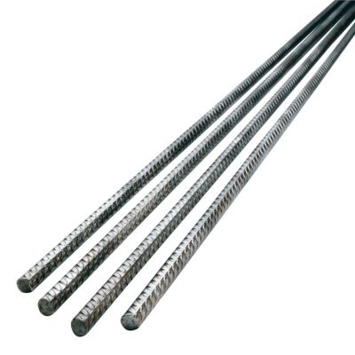 Top 49+ imagen barre de fer brico dépôt fr.thptnganamst.edu.vn