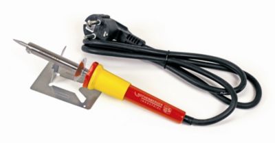 Fer à souder électrique 25W Rothenberger