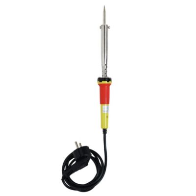 Fer à souder filaire Castolin 65W 545°