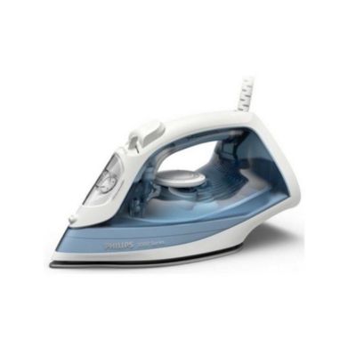 Fer à repasser vapeur 2000w 25g/min Philips DST2010-20 série 2000