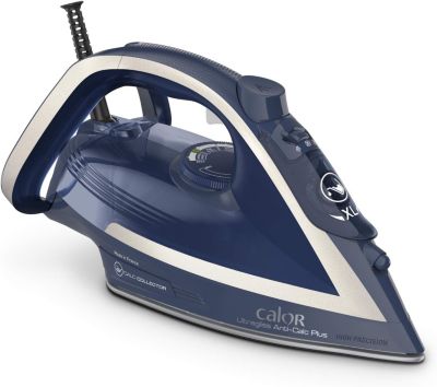 Callaway PARADYM Ai Lot de 5 fers à repasser pour droitier (5 pièces #6 - #9, PW) TENSEI 50 pour fers de golf Callaway R Medium Tone Carbon pour homme