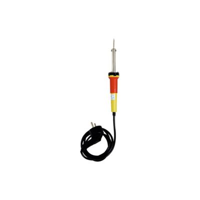 Fer à souder électrique type crayon 40W - CASTOLIN - 73950FSL40