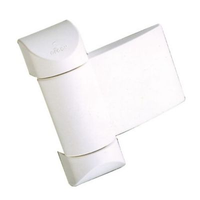 Fermeporte GROOMEX avec clé de réglage GROOM 800017 — free download