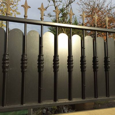 Festonnage En Kit Festoche 1 X 3 M Castorama