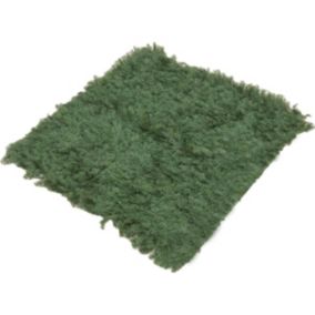 Feuillage artificiel 1 mx1 m Cypres