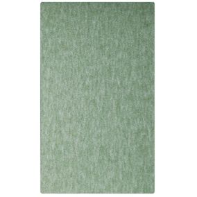 Feuille abrasive corindon 72 x 123 mm grain 180, lot de 5