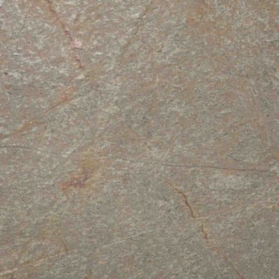 Feuille De Pierre 100% Naturelle RO'MA Nature Yuma- 120x60 cm - 0,72  m²
