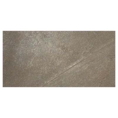 Feuille De Pierre 100% Naturelle RO'MA Nature Yuma- 120x60 cm - 0,72  m²