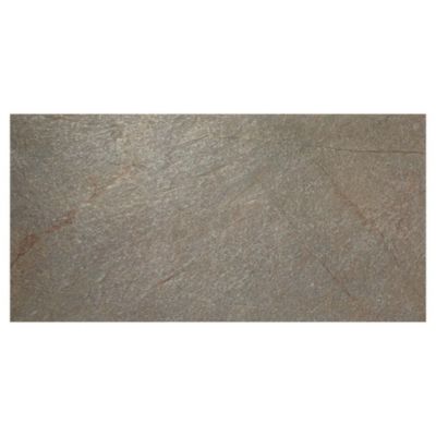 Feuille De Pierre 100% Naturelle RO'MA Nature Yuma- 120x60 cm - 0,72  m²
