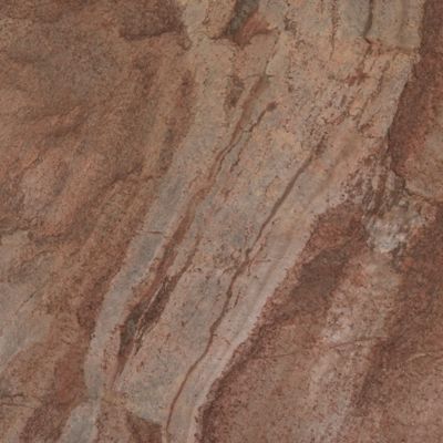 Feuille de Pierre naturelle Atacama 265x125 (à l'unité - 3,3125 m²) - RO'MA NATURE
