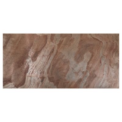 Feuille de Pierre naturelle Atacama 265x125 (à l'unité - 3,3125 m²) - RO'MA NATURE