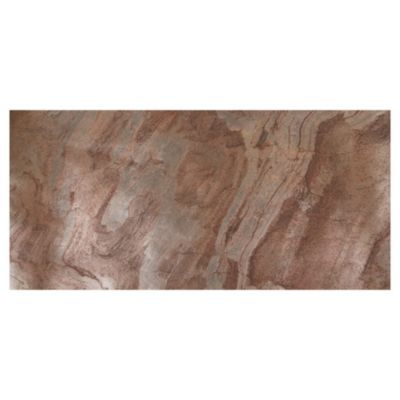 Feuille de Pierre naturelle Atacama 265x125 (à l'unité - 3,3125 m²) - RO'MA NATURE