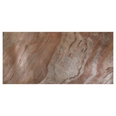 Feuille de Pierre naturelle Atacama 265x125 (à l'unité - 3,3125 m²) - RO'MA NATURE