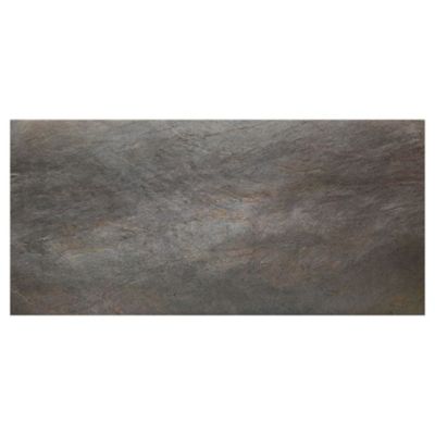 Feuille de Pierre naturelle Atacama 265x125 (à l'unité - 3,3125 m²) - RO'MA NATURE