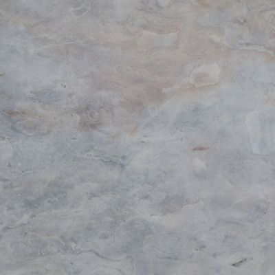Feuille de Pierre naturelle Gobi 265x125 (à l'unité - 3,3125 m²) - RO'MA NATURE