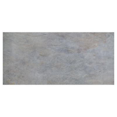 Feuille de Pierre naturelle Gobi 265x125 (à l'unité - 3,3125 m²) - RO'MA NATURE