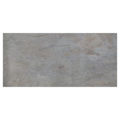 Feuille de Pierre naturelle Gobi 265x125 (à l'unité - 3,3125 m²) - RO'MA NATURE