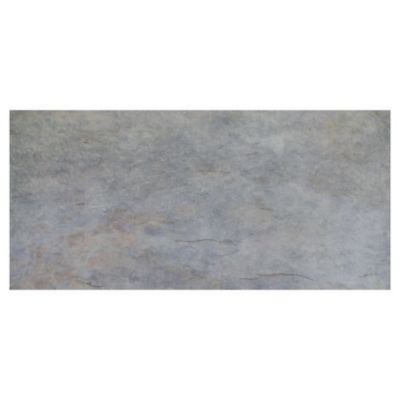 Feuille de Pierre naturelle Gobi 265x125 (à l'unité - 3,3125 m²) - RO'MA NATURE
