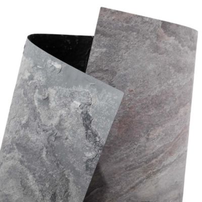 Feuille de Pierre naturelle Gobi 265x125 (à l'unité - 3,3125 m²) - RO'MA NATURE