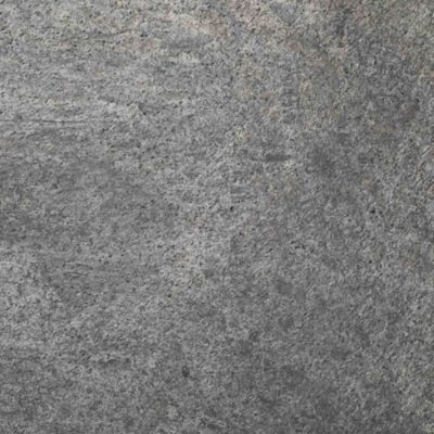 Feuille de Pierre naturelle Namib 122x61 (à l'unité - 0,7442 m²) - RO'MA NATURE
