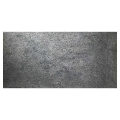 Feuille de Pierre naturelle Namib 122x61 (à l'unité - 0,7442 m²) - RO'MA NATURE