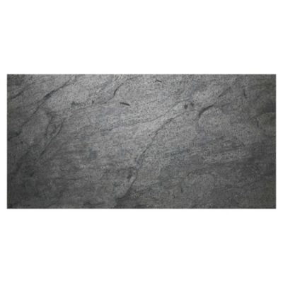 Feuille de Pierre naturelle Namib 122x61 (à l'unité - 0,7442 m²) - RO'MA NATURE