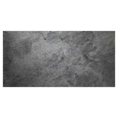 Feuille de Pierre naturelle Namib 122x61 (à l'unité - 0,7442 m²) - RO'MA NATURE