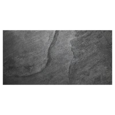 Feuille de Pierre naturelle Namib 122x61 (à l'unité - 0,7442 m²) - RO'MA NATURE