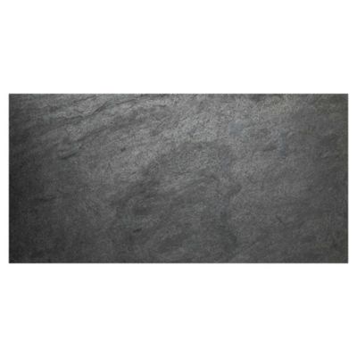 Feuille de Pierre naturelle Namib 122x61 (à l'unité - 0,7442 m²) - RO'MA NATURE