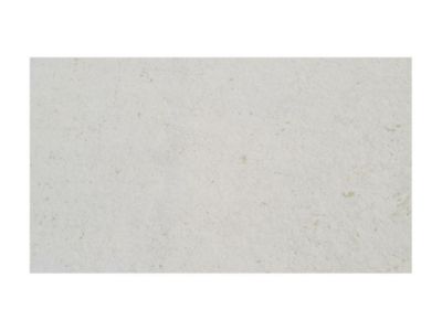 Feuille de pierre naturelle - pack de 1,5m² - Ivoire - 10 feuilles - PRAMURA