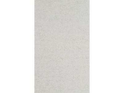 Feuille de pierre naturelle - pack de 1,5m² - Ivoire - 10 feuilles - PRAMURA