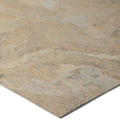 Feuille de Pierre naturelle Sahara 265x125 (à l'unité - 3,3125 m²) - RO'MA NATURE