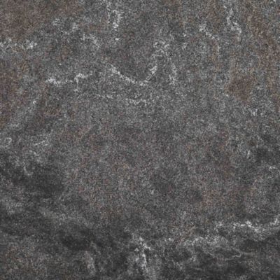 Feuille de Pierre naturelle Sechura 122x61 (à l'unité - 0,7442 m²) - RO'MA NATURE