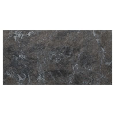 Feuille de Pierre naturelle Sechura 122x61 (à l'unité - 0,7442 m²) - RO'MA NATURE