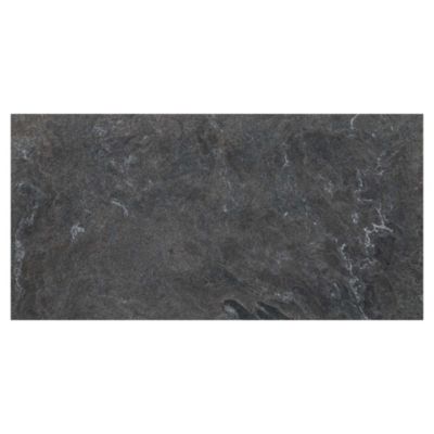 Feuille de Pierre naturelle Sechura 122x61 (à l'unité - 0,7442 m²) - RO'MA NATURE
