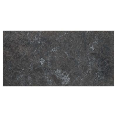 Feuille de Pierre naturelle Sechura 122x61 (à l'unité - 0,7442 m²) - RO'MA NATURE