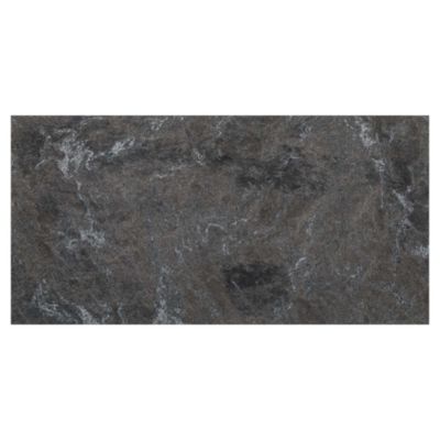 Feuille de Pierre naturelle Sechura 122x61 (à l'unité - 0,7442 m²) - RO'MA NATURE
