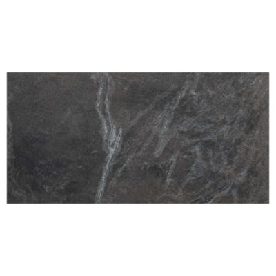Feuille de Pierre naturelle Sechura 122x61 (à l'unité - 0,7442 m²) - RO'MA NATURE