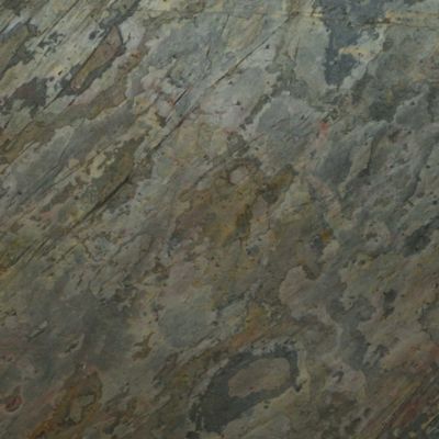 Feuille de Pierre naturelle Tenere 265x125 (à l'unité - 3,3125 m²) - RO'MA NATURE