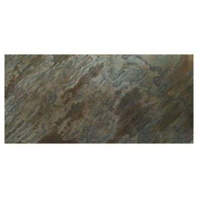 Feuille de Pierre naturelle Tenere 265x125 (à l'unité - 3,3125 m²) - RO'MA NATURE